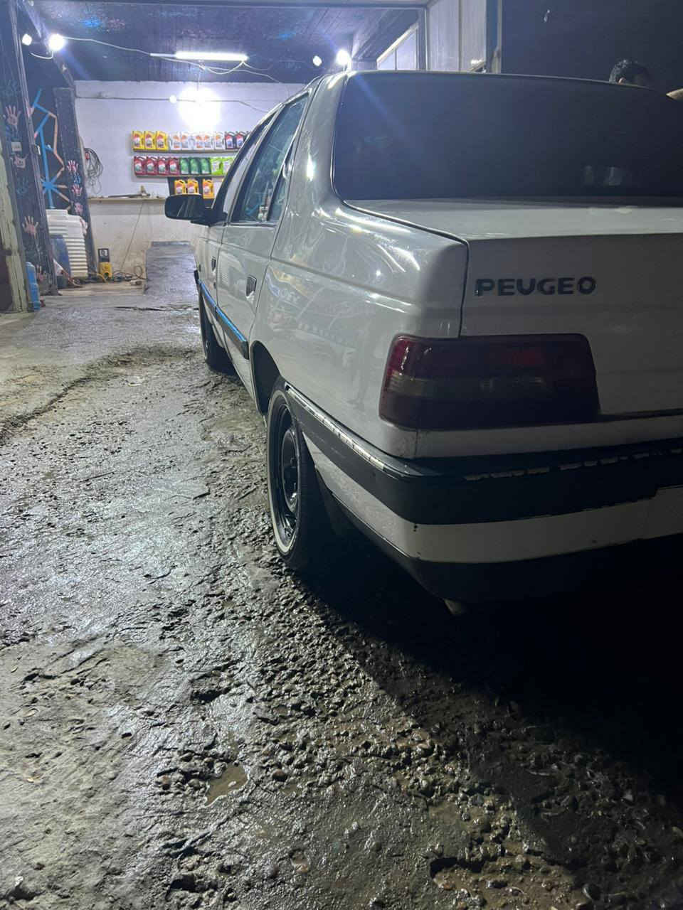 سلام عليكم سياره بيجو اكد موديل 13رقم بغداد مكينه كير تبريد حداديه تخم تاير خطه جاهزه سياره كهربائيات كله شغاله سياره احله من صوره مكفوله من الضربه وتبديل مكاني نجف كوفه سعره 39 بيه مجال الطيبين واني خادم رقمي***********
