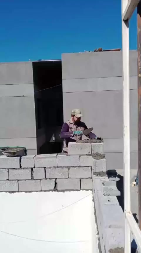 خلفه بناء درجه اولى 👍 جزء من أعمالي في مناطق 👇 متفرقه داخل الصويره   🌏
 شغلنا ع دبل وقطعي ✊
 (بالقصد)  سلمني قطعه اسلمك مفتاح 🔑
*********** ابو شهد (واتساب)
 غير متواجد خاص
