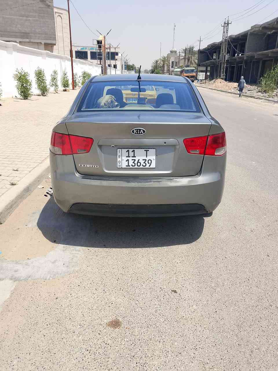 للبيع محرك دوش الف او 600
بسمي تحويل مباشر محرك كير تبريد صدر كل تمام مصبوغه بيه كم قطع صبغ ابيع احزام مكان بغداد راسل خاص سعر 85


**إذا كنت صاحب هذا الإعلان وتريد حذفه لأي سبب، رجاءا أرسل رسالة إلى الدعم الفني**