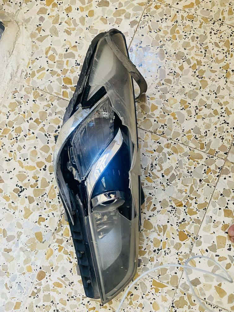 مازدات سوناتا وارد ايراني للبيع اصلياات رقم هاتف ***********
