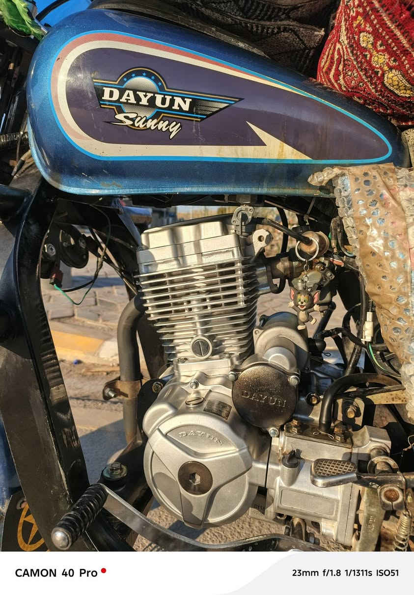 سلام عليكم ستوته مديل 2023رقم وسنويه نضيفه خير من الله العنوان واسط الزبيديه للتواصل ‏‏‪***********‬‏
