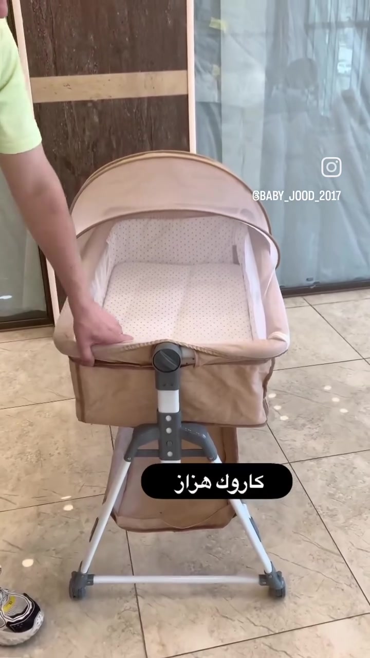 عندي  هاي الأغراض نظافته ١٠٠ب١٠٠للبيع 
معقمه ٢٥
 شفاطه حليب ٢٠
كاروك طفل ب ٥٠


**إذا كنت صاحب هذا الإعلان وتريد حذفه لأي سبب، رجاءا أرسل رسالة إلى الدعم الفني**