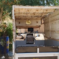 للبيع موديل 22 وراق كامله الاتصال على هاذا رقم 07707604209