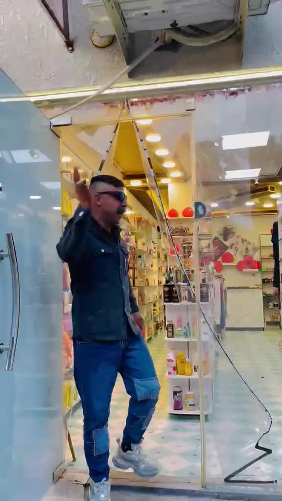 كوزمتك للبيع سبب ماكو فراغ متكامل مناقصه شي عنوان سوق عون ستفسار***********
