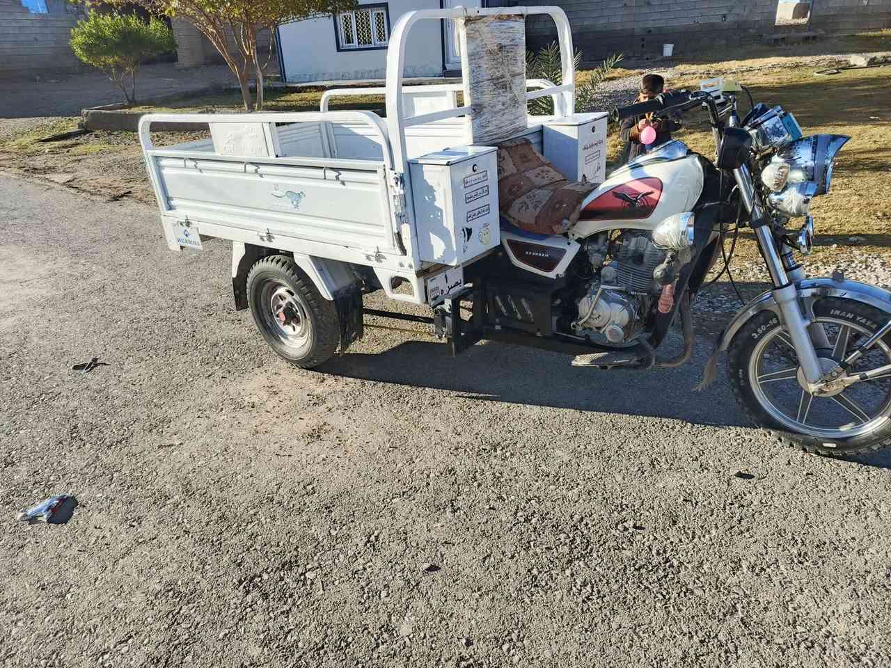 ستوته للبيع موديل 2020 رقم الهاتف ***********
