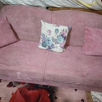 ديوان تركي • ٥قطع • ١٠كوشات