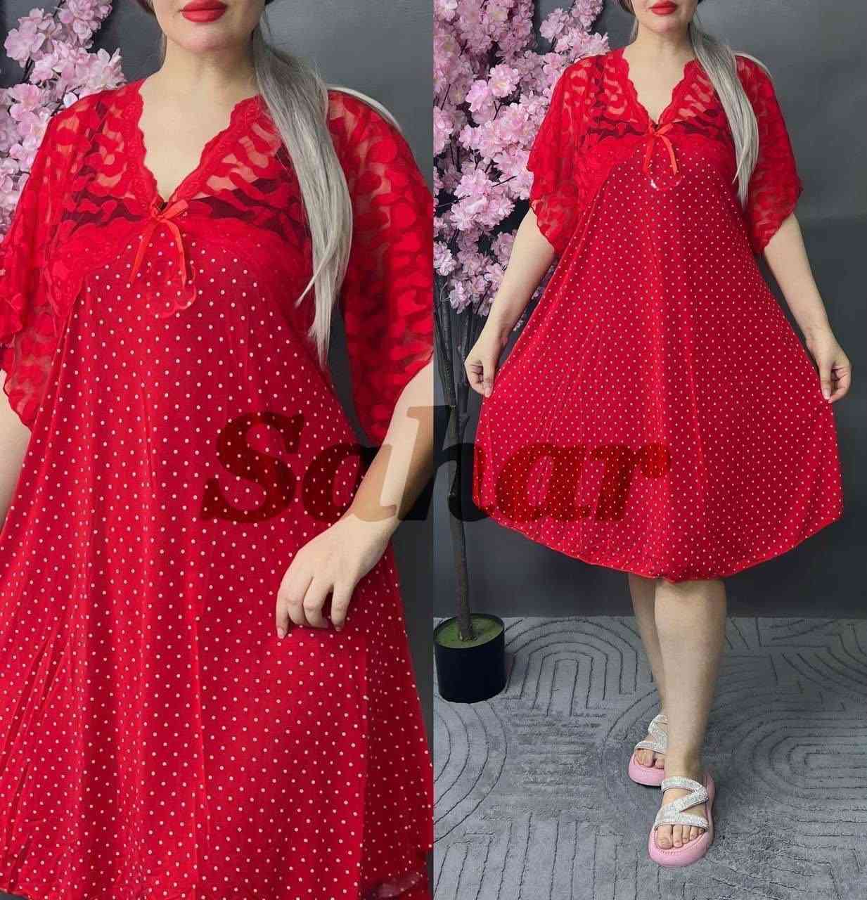 ✨ دشداشة زبــدة التـجـنـن ✨
💎 خامة ناعمة × أناقة × راحة طول اليوم
📏 فري سايز يناسب الجميع
💰 السعر: 10 فقط 😍

🚚 توصيل لكل المحافظات:
▪ الكوت: 2,000
▪ الأقضية: 4,000
▪ باقي المحافظات: 6,000


**إذا كنت صاحب هذا الإعلان وتريد حذفه لأي سبب، رجاءا أرسل رسالة إلى الدعم الفني**