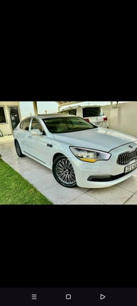 كيه كوريس فئه الثانية مايحتاج اكول  مواصفات معروفه فول واحد على واحد v...
