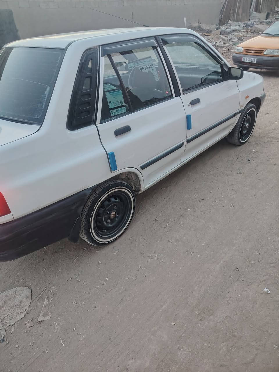 موديل 10
تخم تاير كهربايات تبريد تخم تاير
كير مكينه حداديه
مكان كربلاء سعر 30
***********
***********
