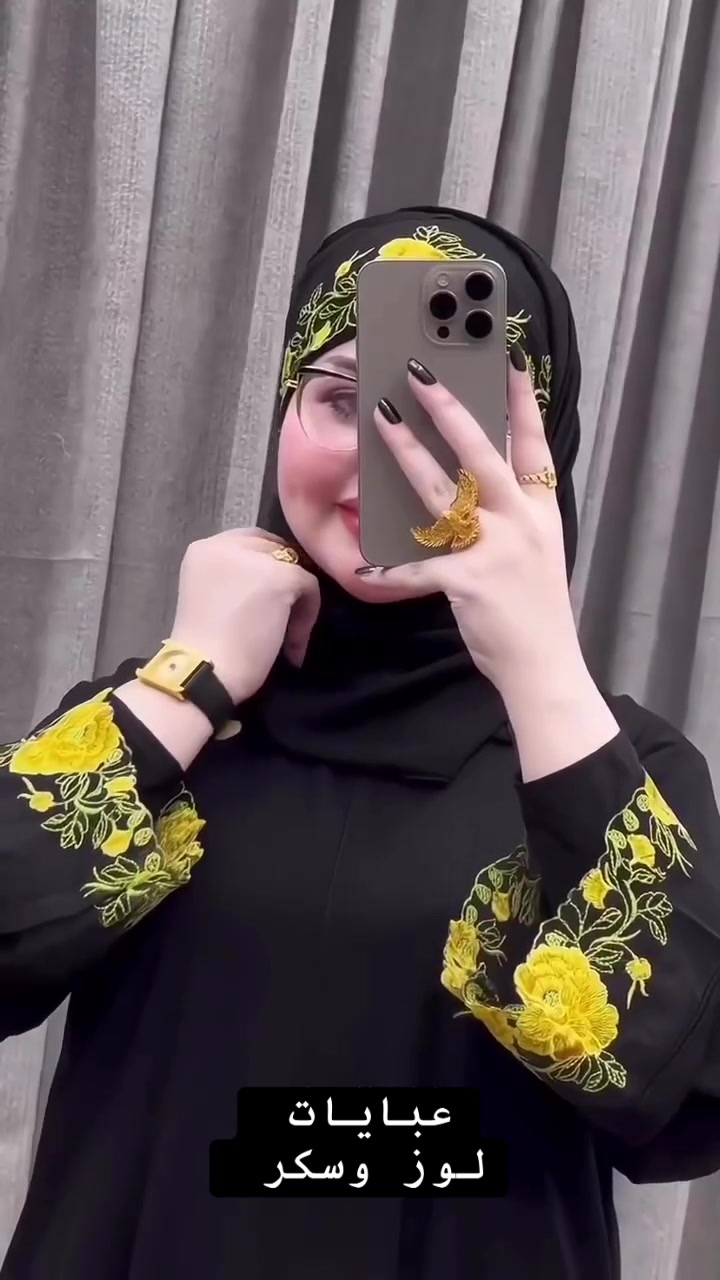لايك للبيج حبايب


**إذا كنت صاحب هذا الإعلان وتريد حذفه لأي سبب، رجاءا أرسل رسالة إلى الدعم الفني**