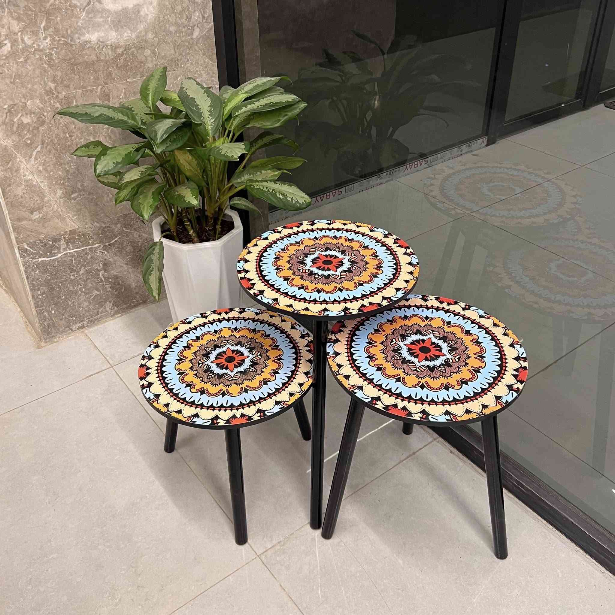 طبلات بهل شكل
القياسات

57*40

47*40

37*40


**إذا كنت صاحب هذا الإعلان وتريد حذفه لأي سبب، رجاءا أرسل رسالة إلى الدعم الفني**