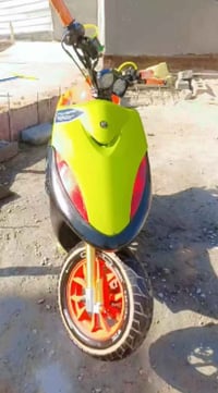 ماكس رياضي • دبلات • سبايدر