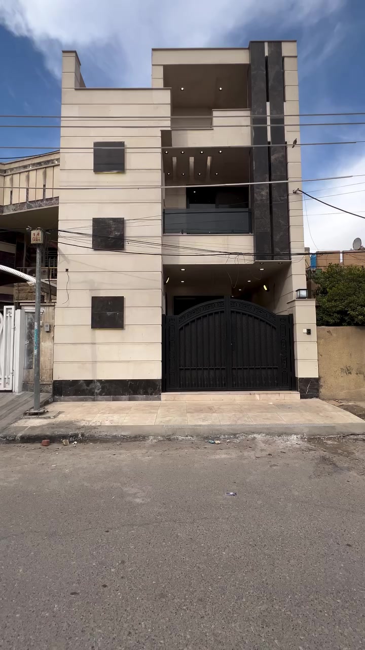 عنوان المكتب السيدية شارع جامع الاقصى مجاور لحوم جويلي للاستفسار ***********
