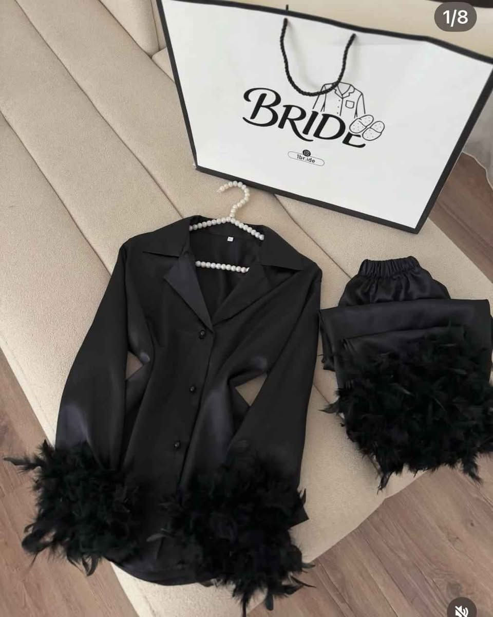 جمال القطع يمنا غير 🔥 
L xl XXL xxxl xxxxl
سعر درزن 230
https://t.me/mimistore2 بغداد, العراق


**إذا كنت صاحب هذا الإعلان وتريد حذفه لأي سبب، رجاءا أرسل رسالة إلى الدعم الفني**