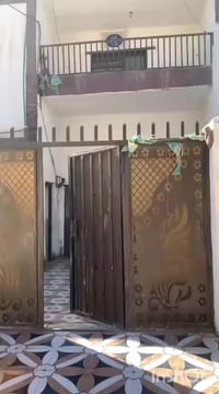 حي العسكري • ١٥٠م • طابو