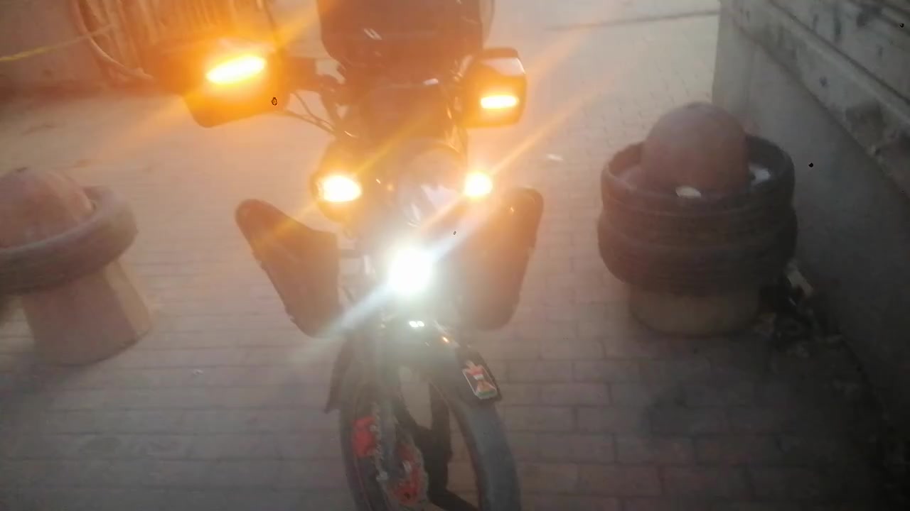 دراجه سولنيك ماكس اريدها مرواس الديوان *********** نضيفه 2024
