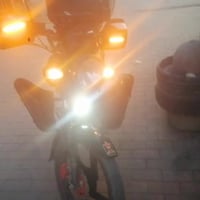 دراجه سولنيك ماكس اريدها مرواس الديوان 07729715311 نضيفه 2024