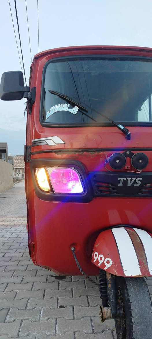 السلام عليكم ورحمة الله وبركاته تكتك للبيع موديل 22 المكان واسط قضاء الحي التكتك خير من الله مكينه ما مفتوحه وناعمه السعر 7 وبيه مجال للطيبين التواصل الأتصال علا هذا الرقم   ‏‪***********‬‏
