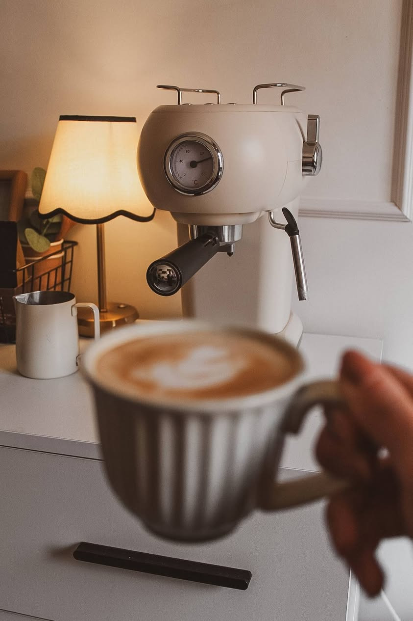 محضرة قهوه ☕️
على اول تم 85🍏🌹


**إذا كنت صاحب هذا الإعلان وتريد حذفه لأي سبب، رجاءا أرسل رسالة إلى الدعم الفني**