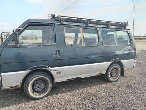 كية بستة بيع ٩٥ سنوية ٢٨ محرك فول ٣٥ ***********
