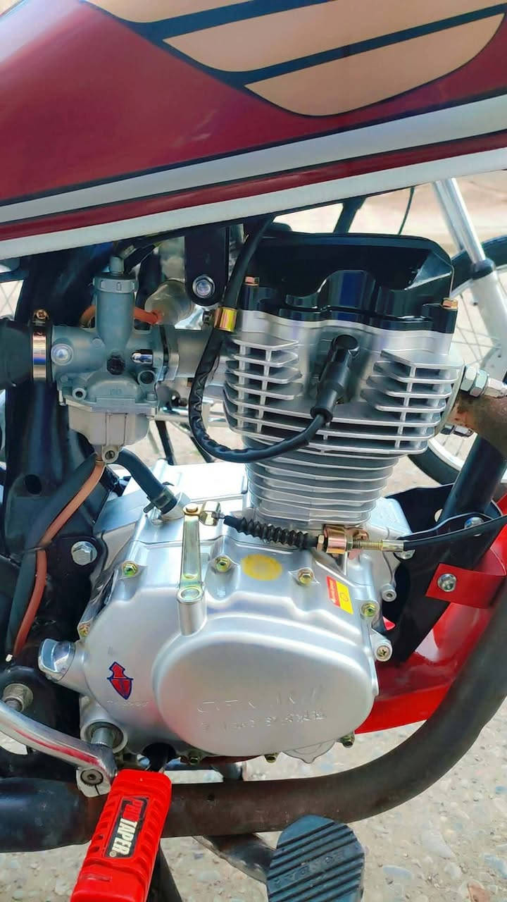 سلام عليكم يولد دراجه للبيع الدراجه تعمير 26بعده بل كارتون لدراجه سيجي نامه ام الحربه 
الدراجه برغي ما مفتوح بيه الدراجه خير من الله 
اسعر 600وبيه مجال الدراجه بل ناصريه حي التضحيه الرقم *********** الشراي بيه خير ويدلل
