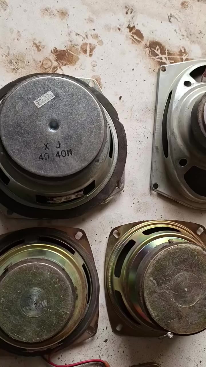 كلهن ب٢٥ الف


**إذا كنت صاحب هذا الإعلان وتريد حذفه لأي سبب، رجاءا أرسل رسالة إلى الدعم الفني**