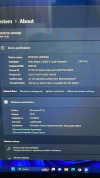 كيس • شاشة • هاي مواصفات