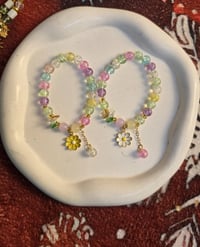 أساور • قطعتين • توصيل