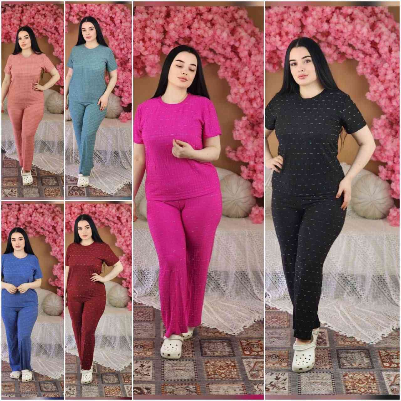 جملة


**إذا كنت صاحب هذا الإعلان وتريد حذفه لأي سبب، رجاءا أرسل رسالة إلى الدعم الفني**