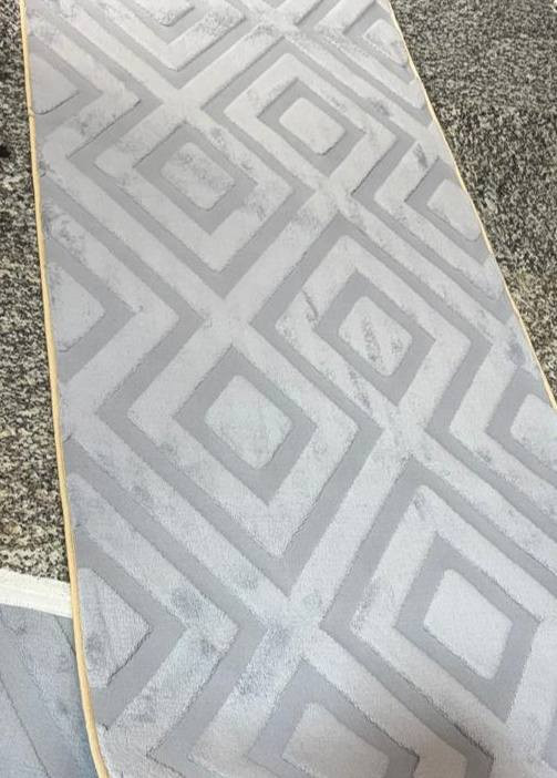 مدة بوهيمي 4 متر درجه اولئ 
سعر الزوج 40  الف
توصيل كل المحافظات


**إذا كنت صاحب هذا الإعلان وتريد حذفه لأي سبب، رجاءا أرسل رسالة إلى الدعم الفني**