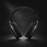 سماعات • جودة • سعر مناسب