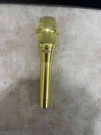 قيم وأخذ 07713095065