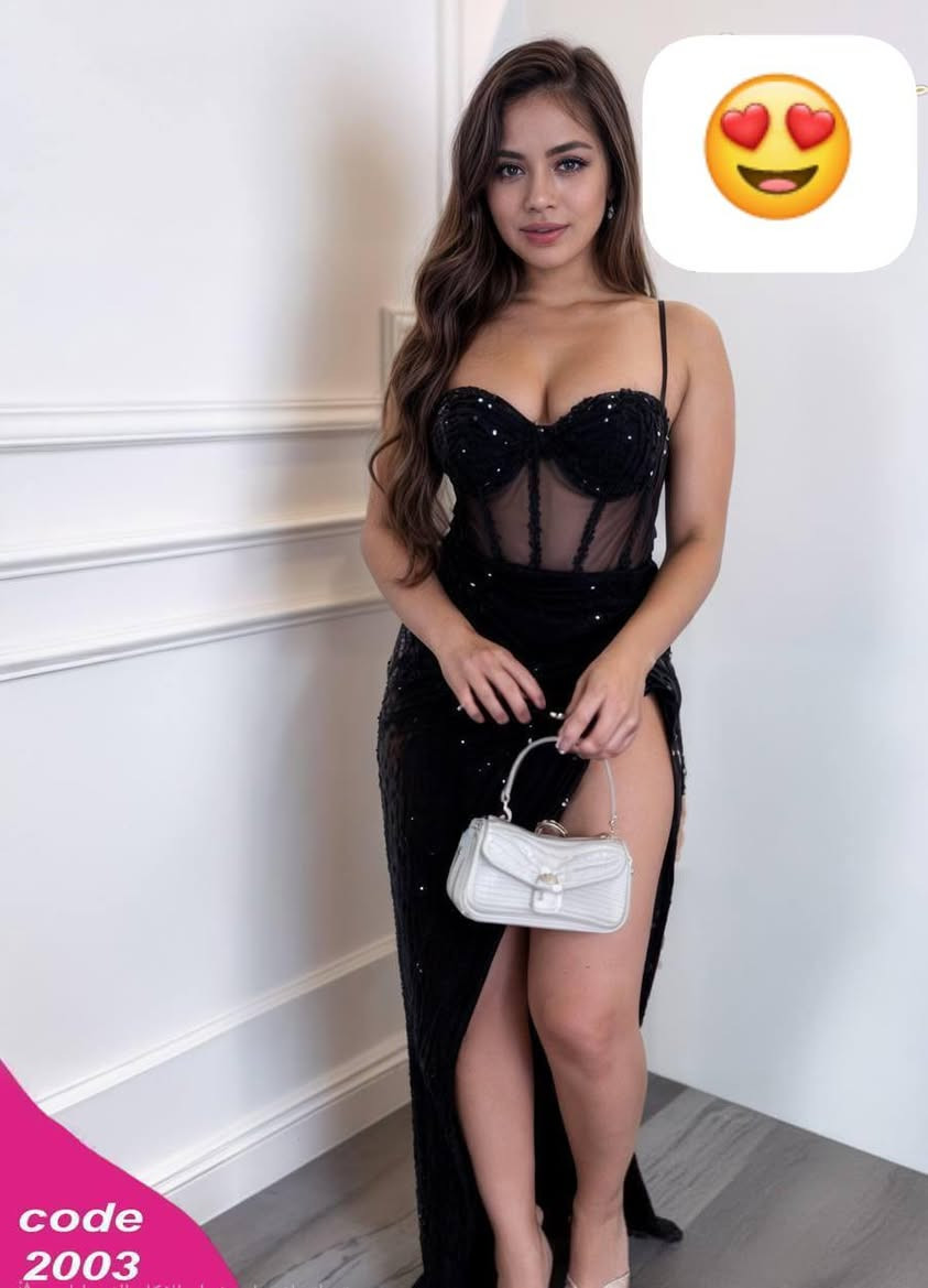 تشكيله واسعه من الفستان سهر ب الاضافه ل عبايات نوعية تقيله ومميزة واسعاار تجنن ومنااااسبه للجميع  يوجد كروب وتس https://chat.whatsapp.com/K43FH4d8uRCH94O2bL7WXP


**إذا كنت صاحب هذا الإعلان وتريد حذفه لأي سبب، رجاءا أرسل رسالة إلى الدعم الفني**