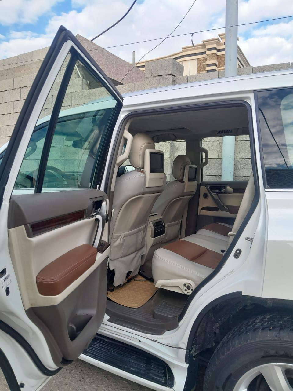 مراوس ابشفل سبعين بي او زات لكزز موديل 10 محدثه دعاميات 2017 فول مواصفات العنوان الانبار رمادي السعر، 3 شدات 40 ورقه رقم تلفون ***********
