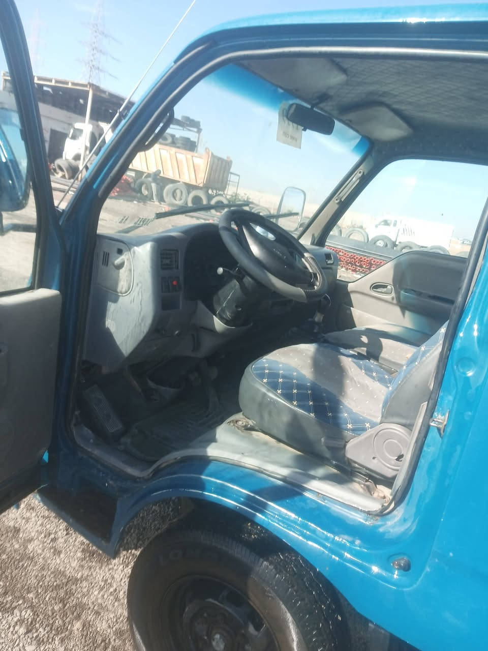 كيةفونتيرة للبيع موديل 99 محرك كيراكسل شرط سنوية لل 28 وكالة عامة بسمي ***********
