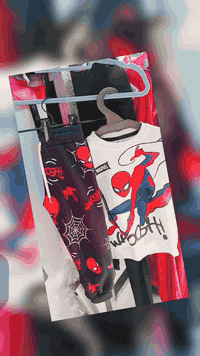 كولكشن تراك اطفال الخامه قطنيه كوالتي  يجنن للاستفسار على الوتساب***********
