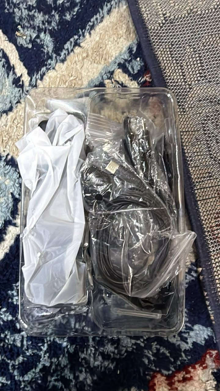 ب55. اول تم بالعافيه


**إذا كنت صاحب هذا الإعلان وتريد حذفه لأي سبب، رجاءا أرسل رسالة إلى الدعم الفني**