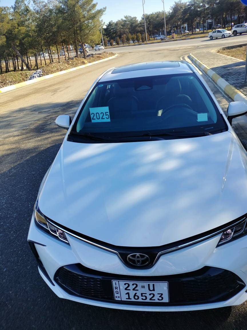 2025فول فول مواصفات بى بؤياخ بئ سارد 12هه زار رؤيشتوه سعرى 165  ***********/*********** السليمانية, العراق
