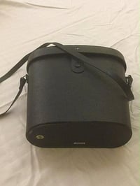 ناظور • ياباني اصلي • ١٢×٥٠