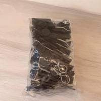 عروضنه حتى لو صعدت الاسعار تبقى مناسبة توفرت كيبلات الضوئي  بأسعار الج...