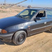 اوبل استرا مديل 95رقم مسطره شرط التحويل أني الشرعي 07512094614