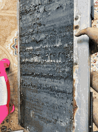 نصب - صيانه - تنظيف 

ورشات متنقلة سبالت صيانه عامة ضمان في العمل 🎖️

هندسة تكيف وتبريد 👍
شد ونصب وفتح  السبالت بجميع انواعها 

غسل السبالت بجميع انواعها جداري وكنتوري 
 
تصليح السبالت بجميع عطلاتها وانوعها  

كل ما يخص السبالت  بأحدث المعدات 🛠️🪛

نعمل في الكرخ /  والرصافه
‭***********

يمكنك مراسلتنا عن الطريق الواتس اب او الاتصال
