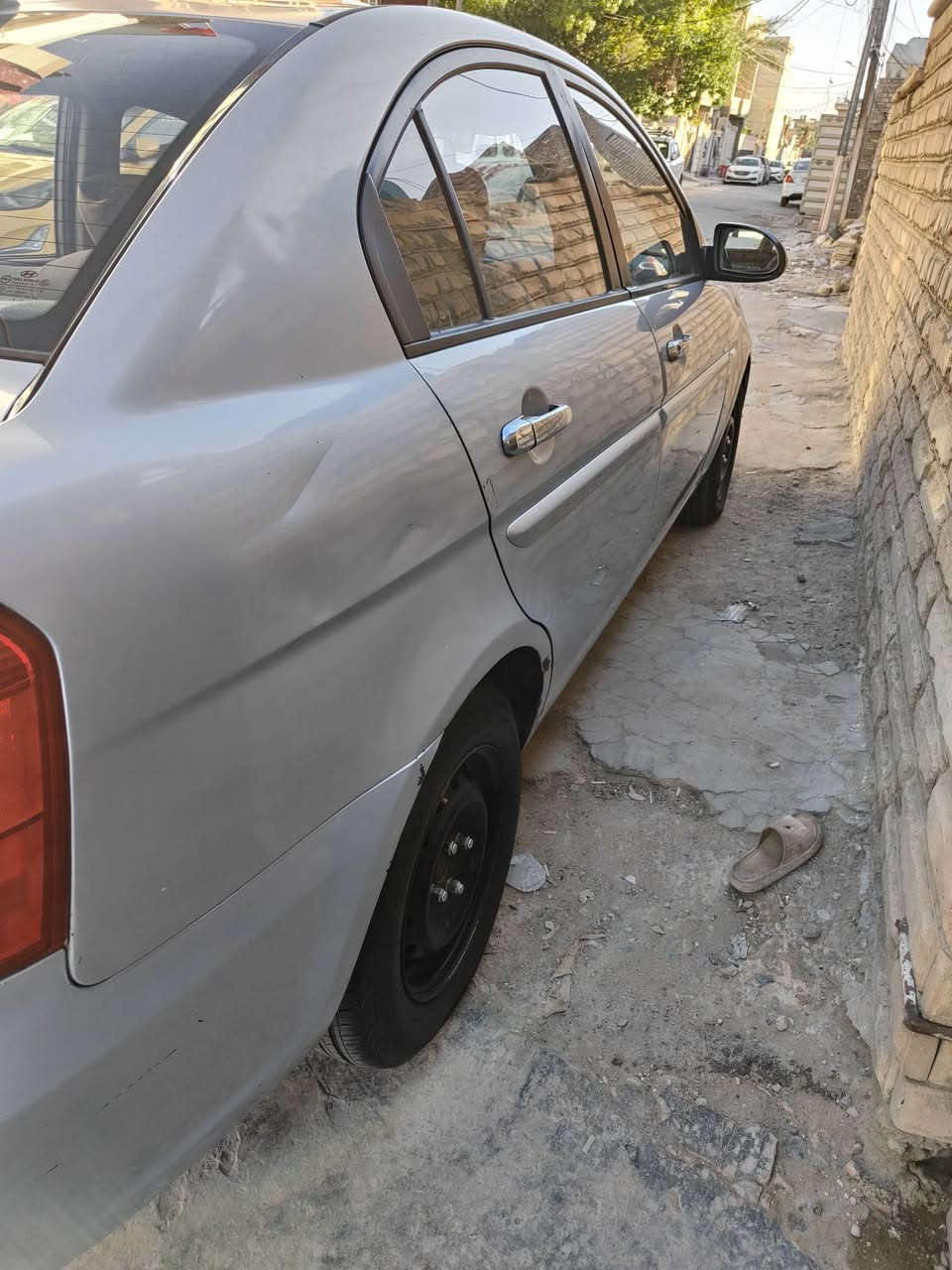 السلام عليكم اكسنت خليجي 2009محرك 1400تبريد يشتغل بيها مكانات صبغ رقم بغداد 75


**إذا كنت صاحب هذا الإعلان وتريد حذفه لأي سبب، رجاءا أرسل رسالة إلى الدعم الفني**