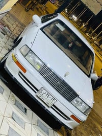 شباب  بطه متصل ال بيع مديل ٩٤ حداده كدام جديده تبريد شغال ٤٥ وبيه مجال...