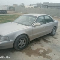 سوناتا تو موديل ٩٣ رقم انبار  07733645105