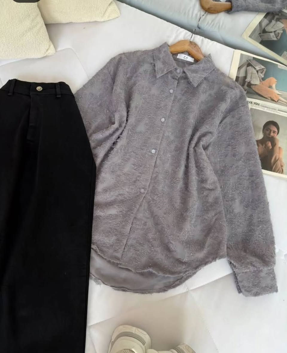 سيت نسائي ب٢٧ الف ❄️✨️
توصيل مباشر 
٣ ميسان 
٦ جميع محافضات العراق


**إذا كنت صاحب هذا الإعلان وتريد حذفه لأي سبب، رجاءا أرسل رسالة إلى الدعم الفني**