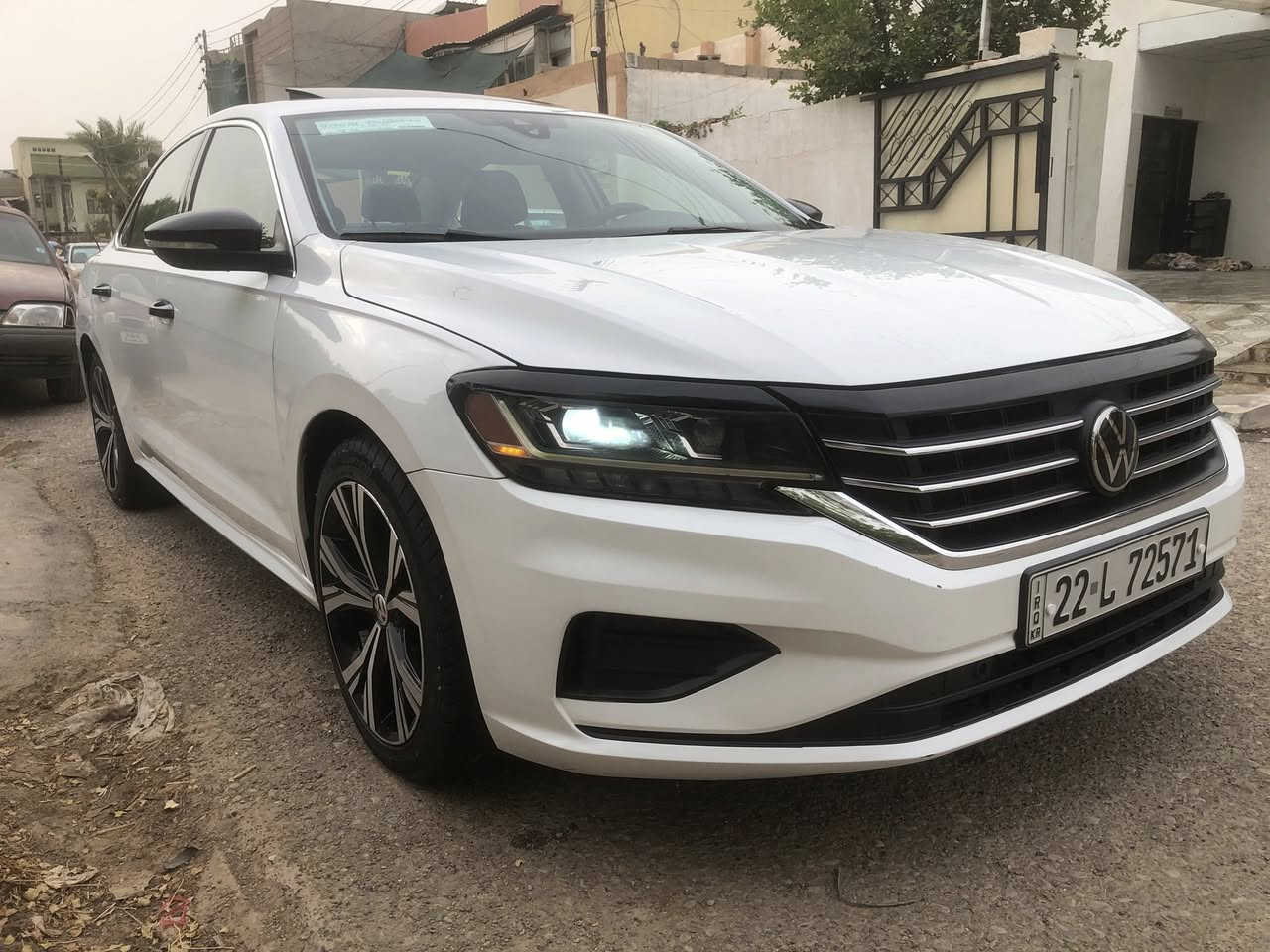 باسات ٢١ فول بي ٣ قطع بدون شواصي شرط سيار رقم سنويه جديد بسمي دفتر بانزين هم بي تيارات بطاري كله شرط صدر شرط سياره بس كاسر بستم واحد أبيعه هيجي تجفيت محرك ٥ اوراق يكلف الي يشتري كيفه بعد 
سياره بصمه فتحه سقف كشن هيتر كهرباء رادار امامي خلفي جانبي تحديد مسار شاشه كار بلي تشغيل عند بعد  شرط تحويل سعر ١٣٥ قفل *********** ماشي 49 ميل مراوس هم يرهم حسب قناعه
