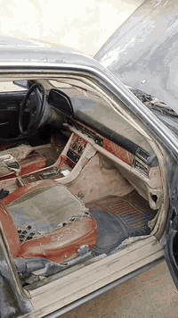 بغداد الداخل • ٣٠٠٠ • تأمين طرف ثالث