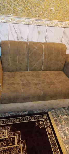 تخم للبيع 10 مقاعد مدينه الصدر الاستفسار  وتساب ***********
