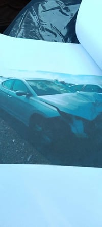 الانترة • ٢٠٢٠ • وارد امريكي